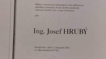 Ing. Josef Hrubý.jpg